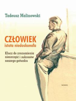 Człowiek - istota niedoskonała