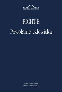 Powołanie człowieka