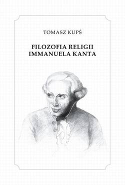 Filozofia religii Immanuela Kanta