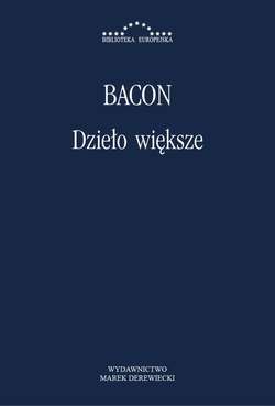 Dzieło większe