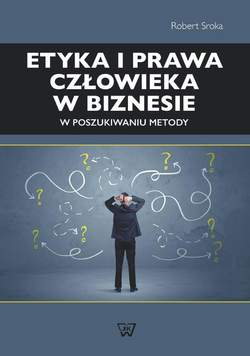 Etyka i prawa człowieka w biznesie