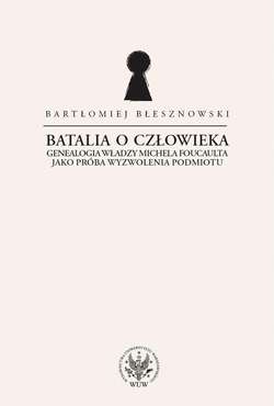 Batalia o Człowieka