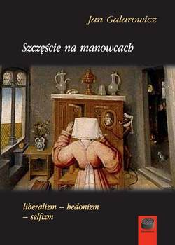 Szczęście na manowcach