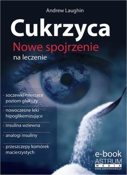 Cukrzyca