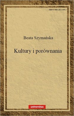 Kultury i porównania