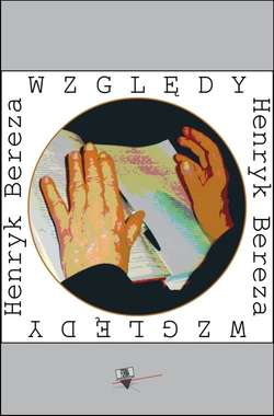 Względy