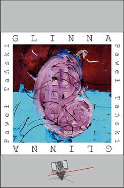 Glinna