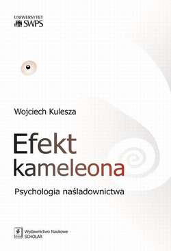 Efekt kameleona