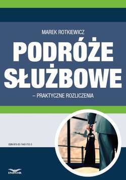 Podróże służbowe – praktyczne rozliczenia