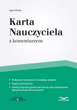 Karta Nauczyciela