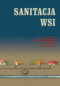 Sanitacja wsi