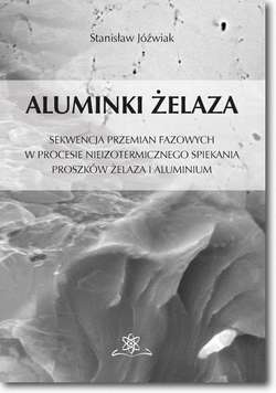 Aluminki żelaza