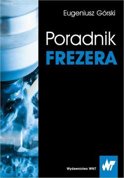 Poradnik frezera