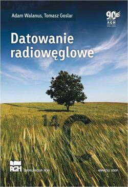 Datowanie radiowęglowe