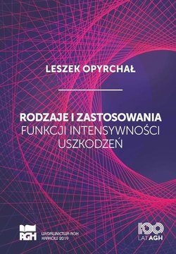 Rodzaje i zastosowania funkcji intensywności uszkodzeń