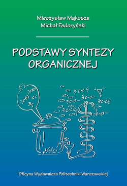 Podstawy syntezy organicznej