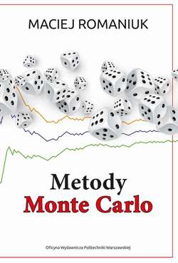 Metody Monte Carlo