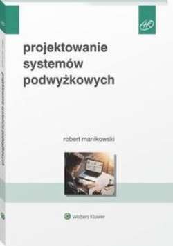 Projektowanie systemów podwyżkowych