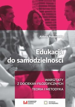 Edukacja do samodzielności