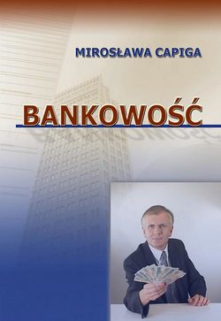 Bankowość