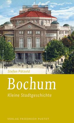 Bochum