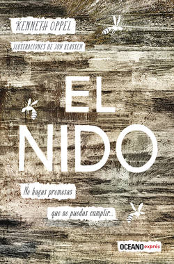 El nido