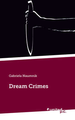 Dream Crimes