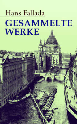 Gesammelte Werke