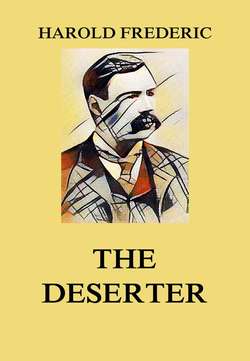 The Deserter