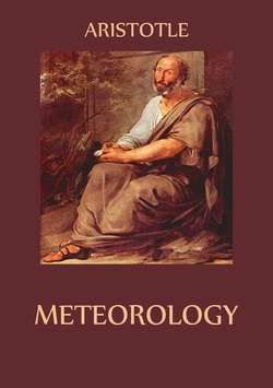 Meteorology