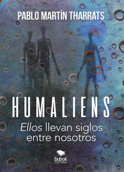 Humaliens