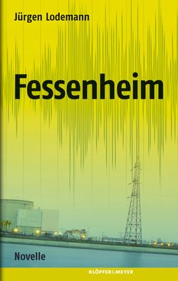 Fessenheim