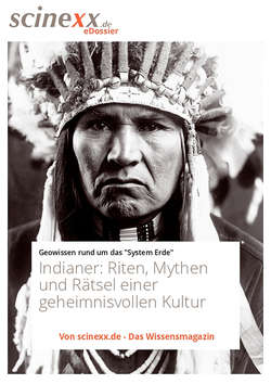 Indianer