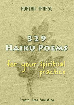 329 Haiku Poems For Your Spiritual Practice