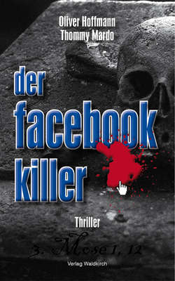 Der Facebook-Killer