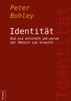 Identität