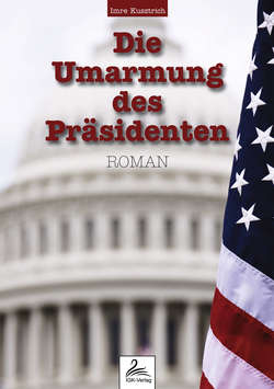 Die Umarmung des Präsidenten