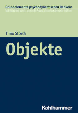 Objekte