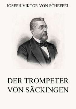 Der Trompeter von Säckingen