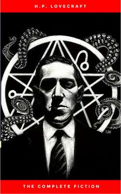 H.P. Lovecraft: The Ultimate Collection (160 Works by Lovecraft – Early Writings, Fiction, Collaborations, Poetry, Essays & Bonus Audiobook Links)