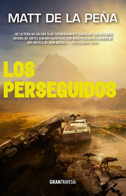 Los perseguidos