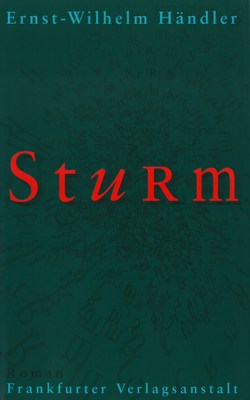 Sturm