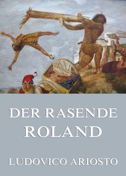 Der rasende Roland