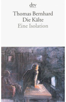 Kaelte, Die