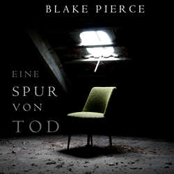 Eine Spur von Tod