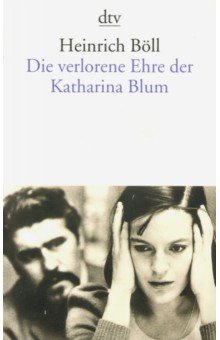 Verlorene Ehre der Katherina Blum