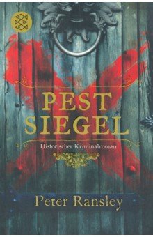 Pestsiegel