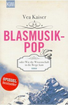 Blasmusikpop