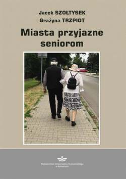 Miasto przyjazne seniorom