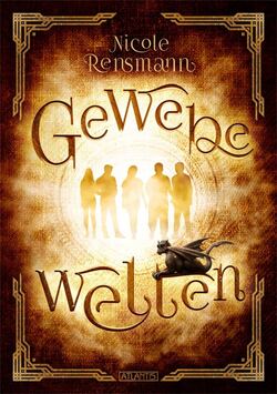 Gewebewelten